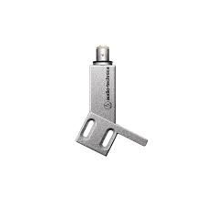Audio Technica Accessories AT-HS4