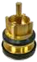 ABAGNO SP-350-PT