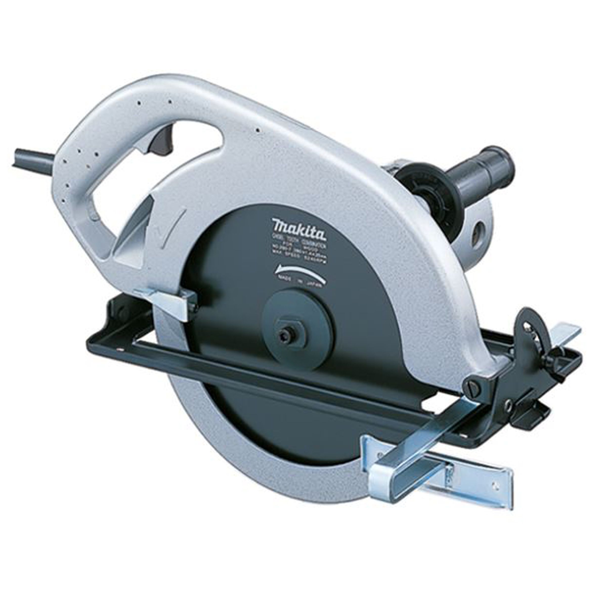 MAKITA CIRCULAR SAW 5402 415MM
