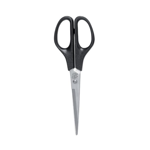 QP Scissors 6 inch B328AA