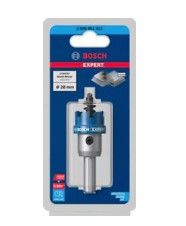 BOSCH EXPERT SHEET METAL HOLE SAW 28 MM (2608901411)