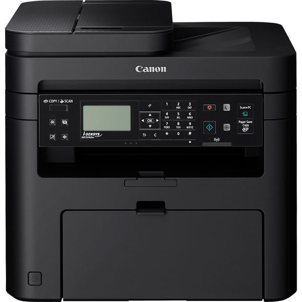 Canon Multi Function 244dw