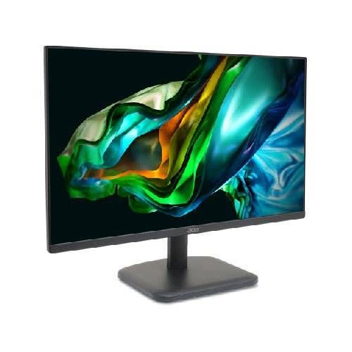 Acer Monitor 27Inch EK271E(PN: UM.HE1SM.E01)