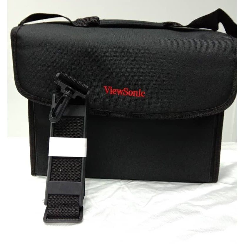 VIEWSONIC PROJECTOR Bag Original Carry Case