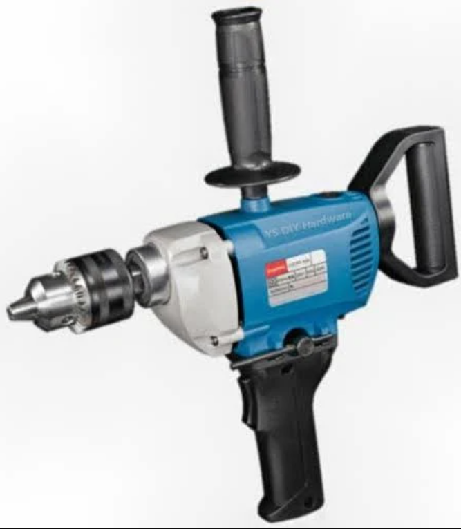 DONGCHENG 16MM ELECTRIC DRILLL (800W)