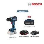 BOSCH 18V GSR 18V-90 C Cordless Drill / Driver GSR18V-90 GSR18V-90C BRUSHLESS MOTOR