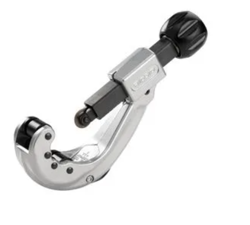 CUTTER, 205 TUBING, RIDGID (33055)