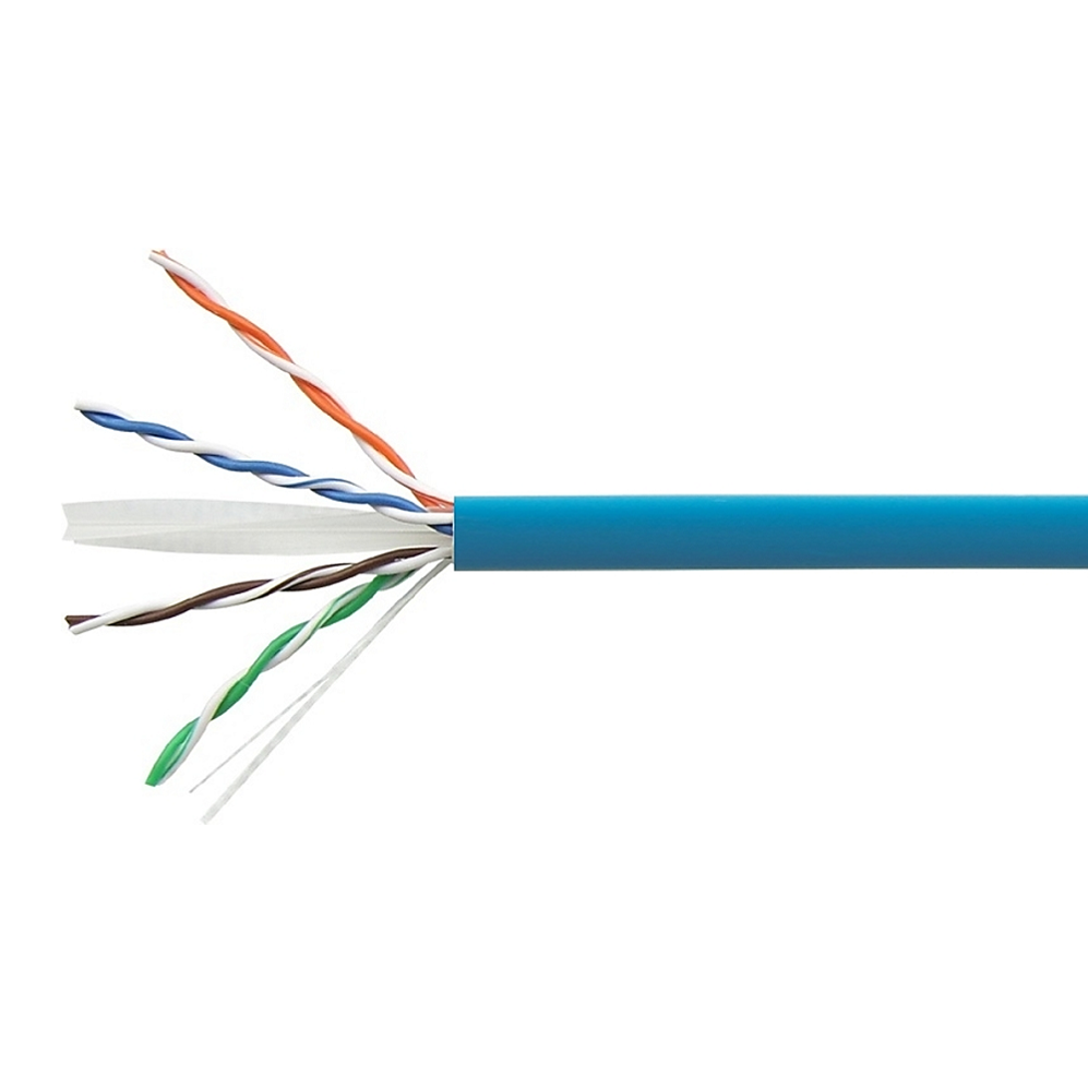 COMSCOPE UTP CABLE