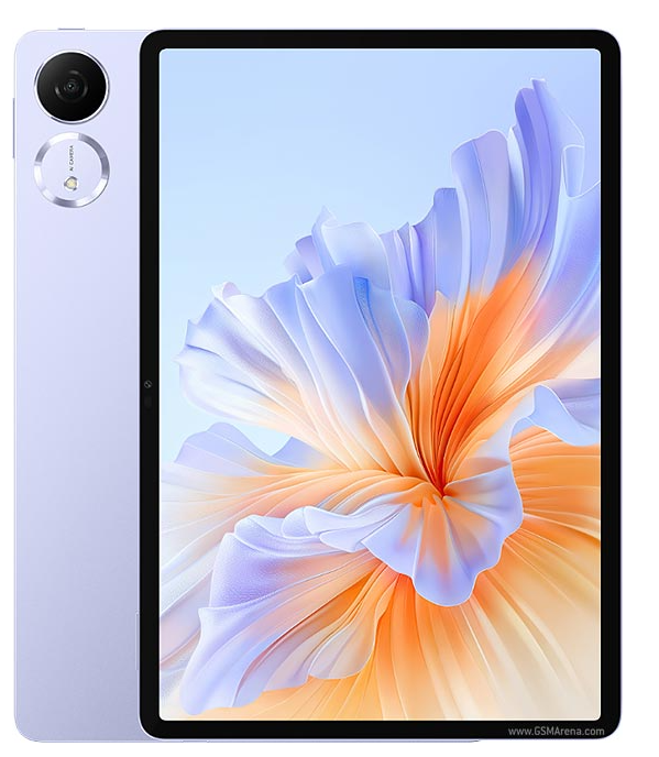 HONOR Pad V9 24(12+12)GB+256GB AI-Powered