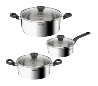 Panasonic Thermo Pot 4L