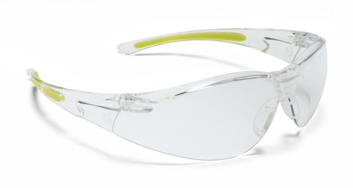 Razor2 Safety Eyewear OCHA-Razor2 Safety Eyewear(GOOGLE)- FREE DELIVERY SEMENANJUNG ONLY