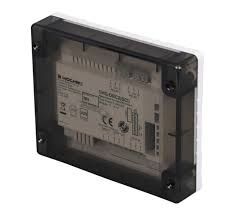 HOCHIKI MARINE APPROVED DUAL RELAY CONTROLLER WITH SCI