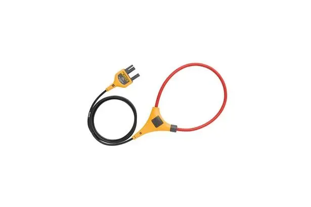 Fluke IFLEX FLUKE-I2500-10 Iflex 2500a Probe 10in