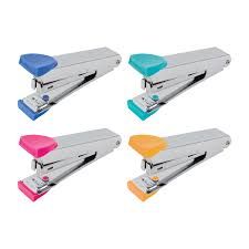 ACURA/ASTAR STAPLER HD-10 (NORMAL)