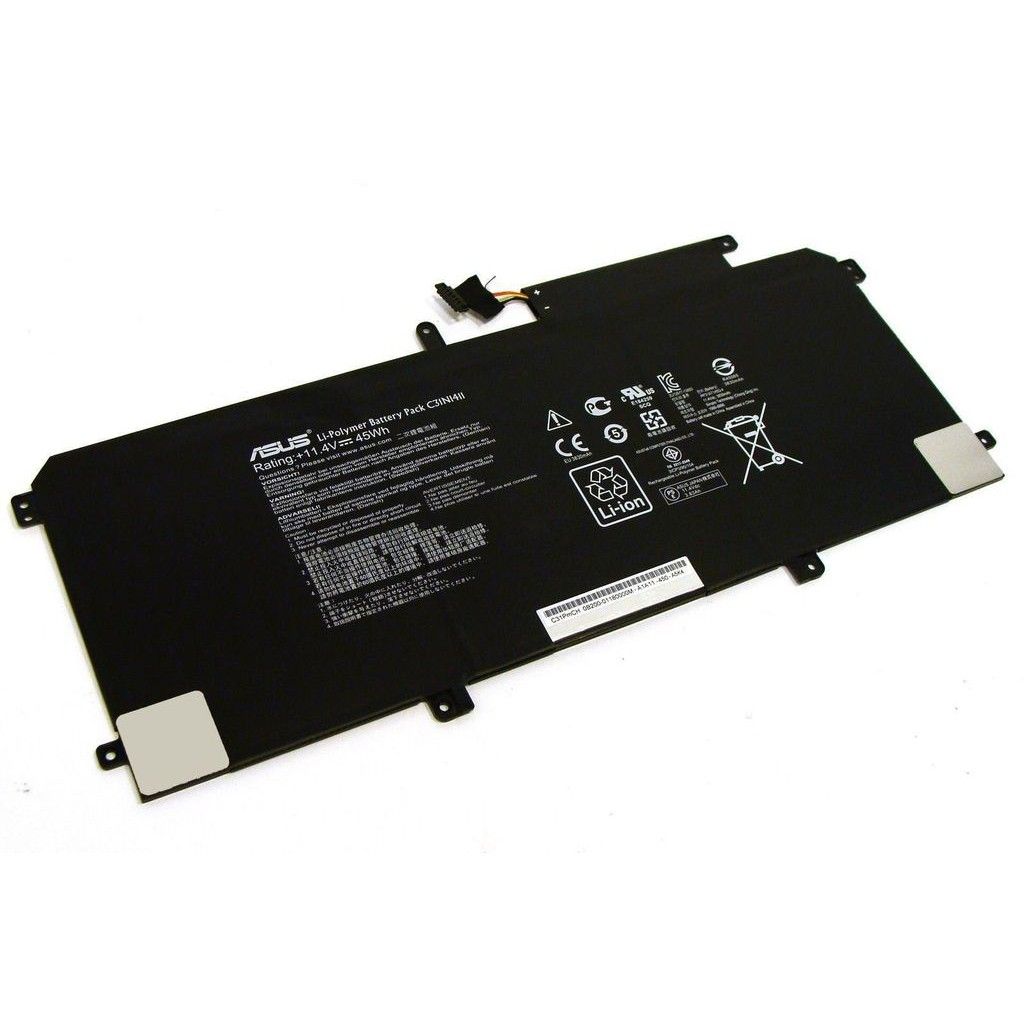 Asus ZenBook UX305 Laptop Notebook Battery OEM C31N1411