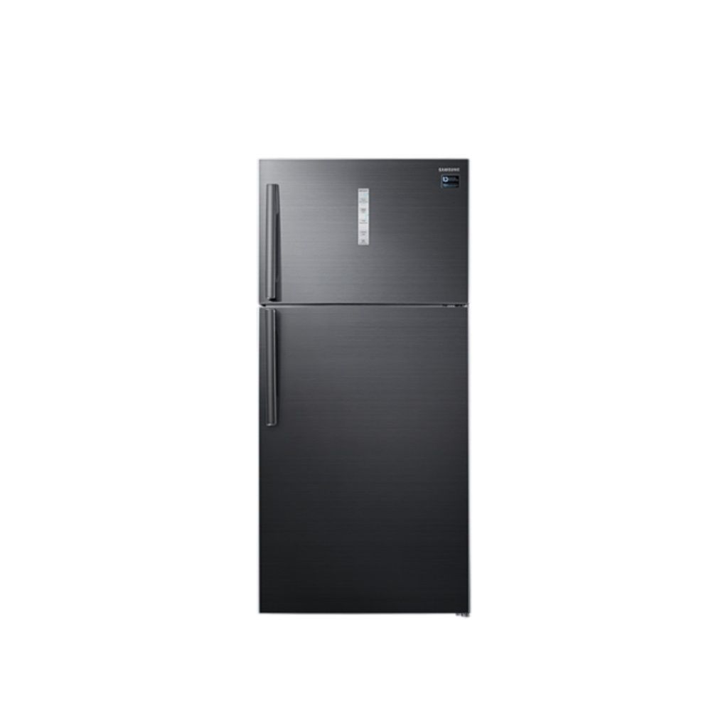 Samsung 771L Digital Inverter Refridgerator RT62K7005BS