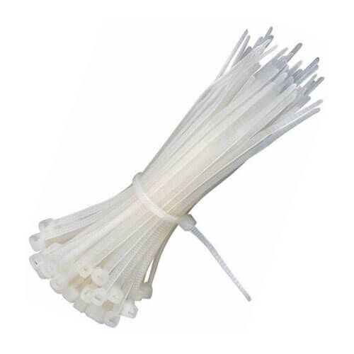 Cable Tie 4" (100's)