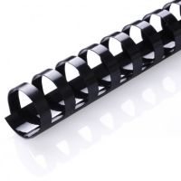 QS Plastic Comb 50mm