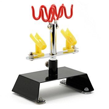 AIKKA PAH-H2 AIR BRUSH HOLDER