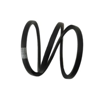 SPB 2650 Narrow Wrapped V-Belt Wedge Belts