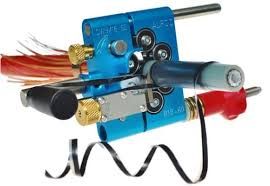 ALROC CWB18-60-MVS