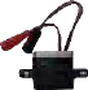ABAGNO SP-503-SE