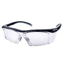 3M Single Vision Worksafe Eyewear STEDA II 3055
