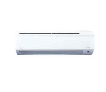 DAIKIN 2.0HP NON INVERTER MODEL FTV 50PBV1