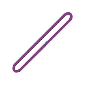 Round Sling (polyster) 2Ton x 3meter safety factor 7:1