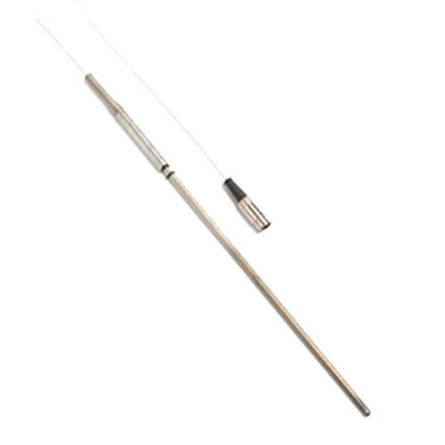 Fluke PPRB 6601 2mm/4mm Monolithic Thr. Probe