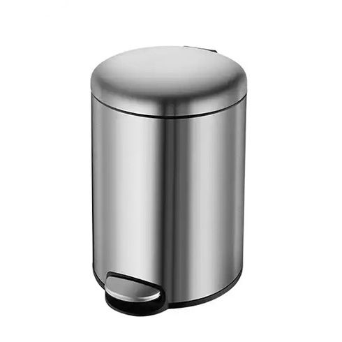 foot pedal dustbin big size (RFQ 2)