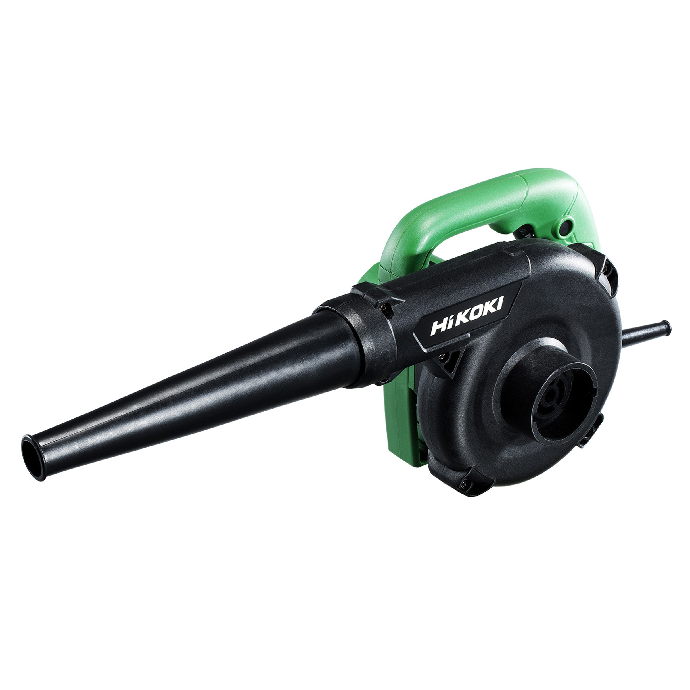 HIKOKI BLOWER RB30VST