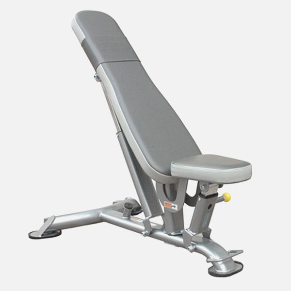 F1 Recreation Multi Adjustable Bench