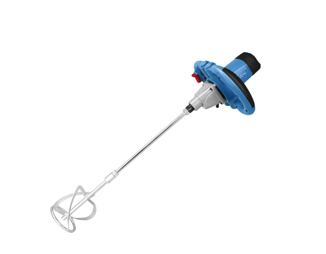 DONGCHENG ELECTRIC MIXER (1400W)