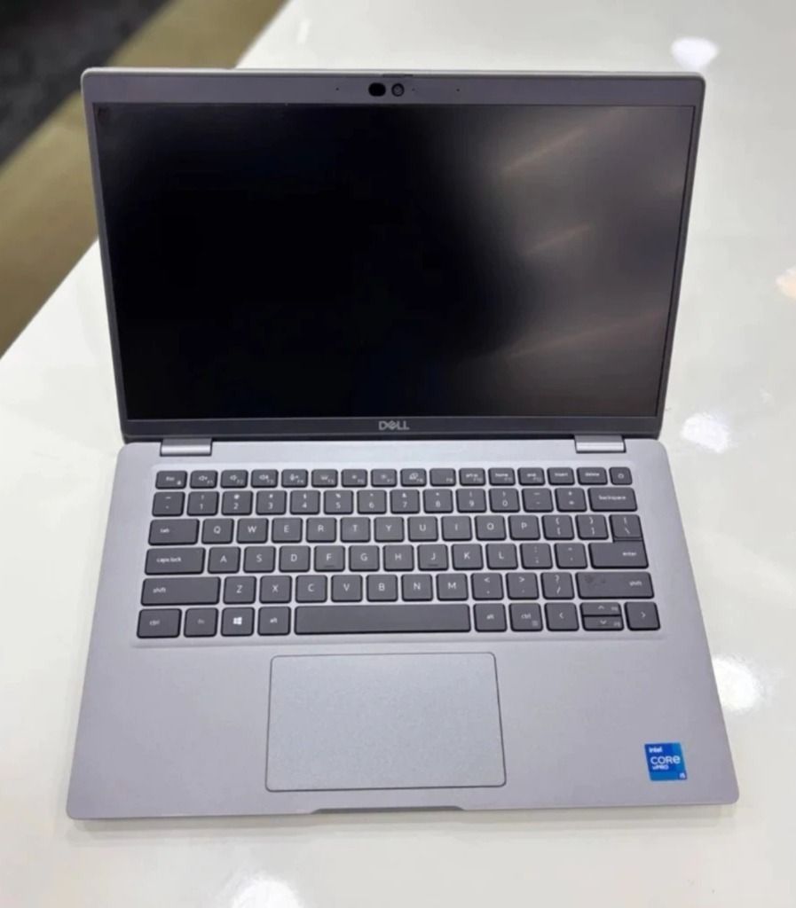Dell Latitude 5440 Laptop - Refurbished