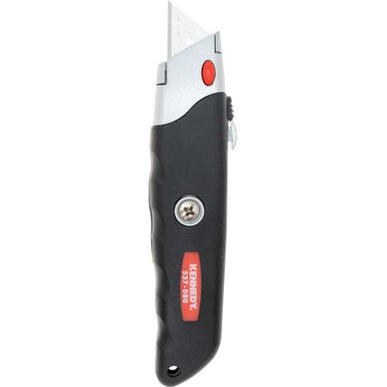 Kennedy Quick Release Utility Knife