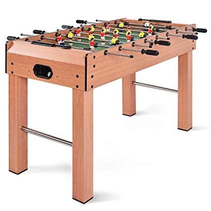FOOSBALL Table