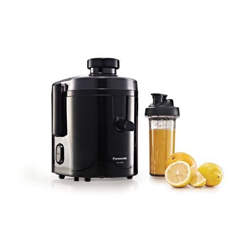 PANASONIC *PANASONIC MJ-H300 Juicer 230W