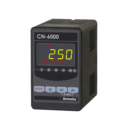 Autonics Isolated Converters CN-6100-C1