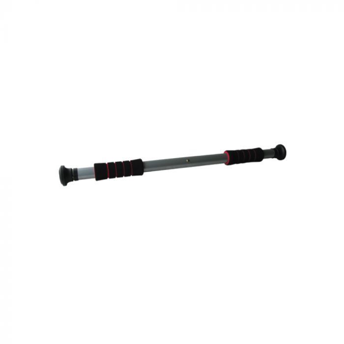 OEM ** FITNESS CONCEPT DUAL ACTION DOOR PULL UP BAR