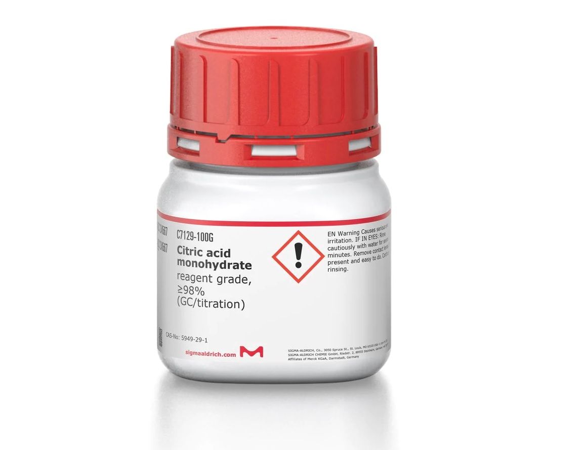 Merck *Merck - Potassium phosphate dibasic Sigma-Aldrich [100g]