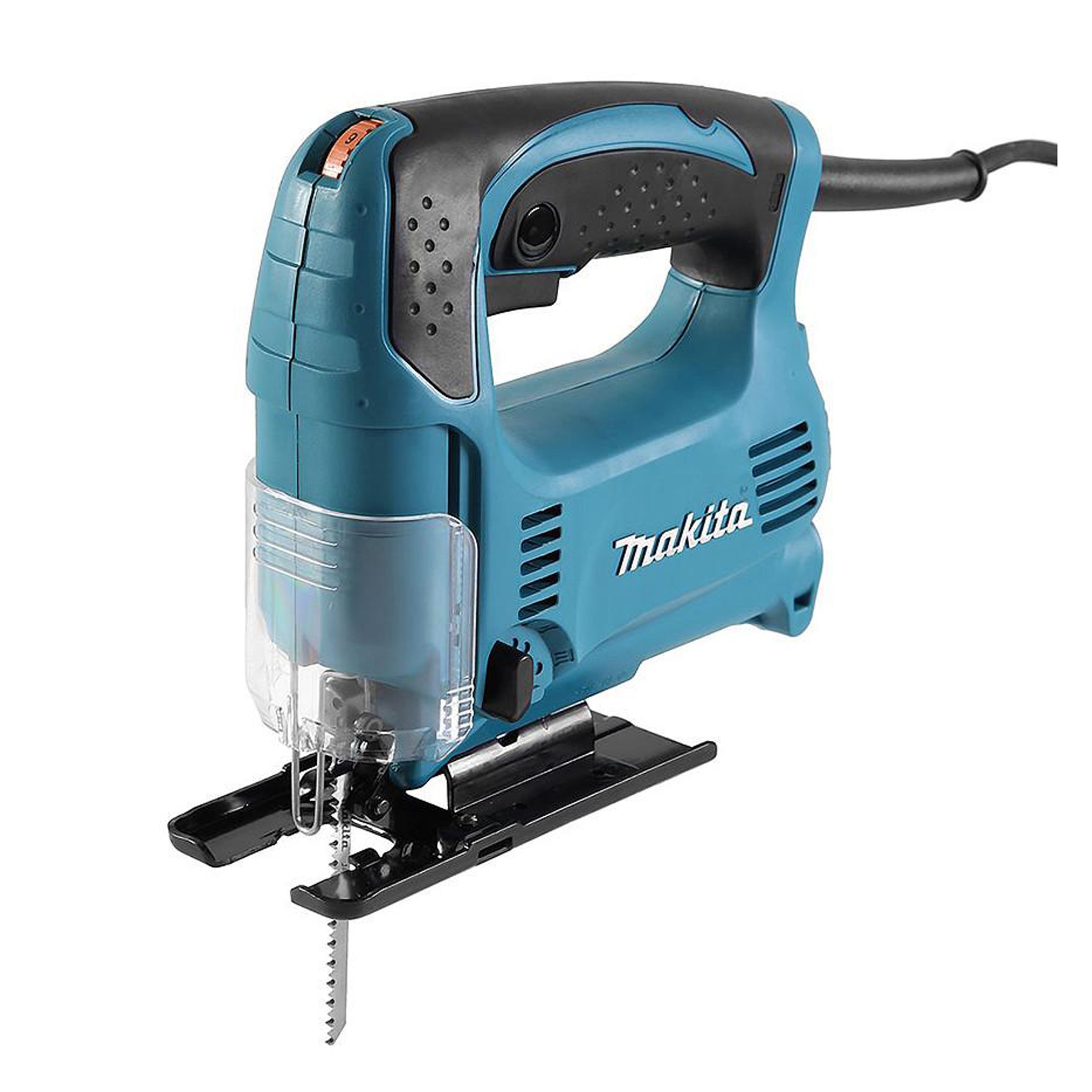 MAKITA JIG SAW 4327