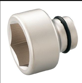 TONE 1? DR IMPACT SOCKET (METRIC)