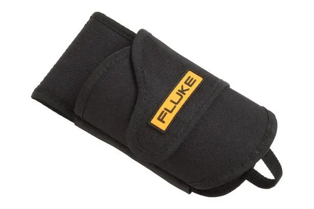Fluke T6-1K H-T6 H-t6,t6 Holster,belt,accessory