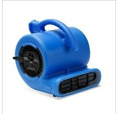 BR Floor Dryer