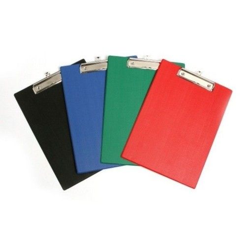 EAST FILE CLP-B-EF-2340F-F4