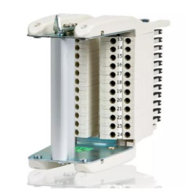 HITACHI COMBITEST (Test Plug) - RTXH 24 RK 926 016-AA