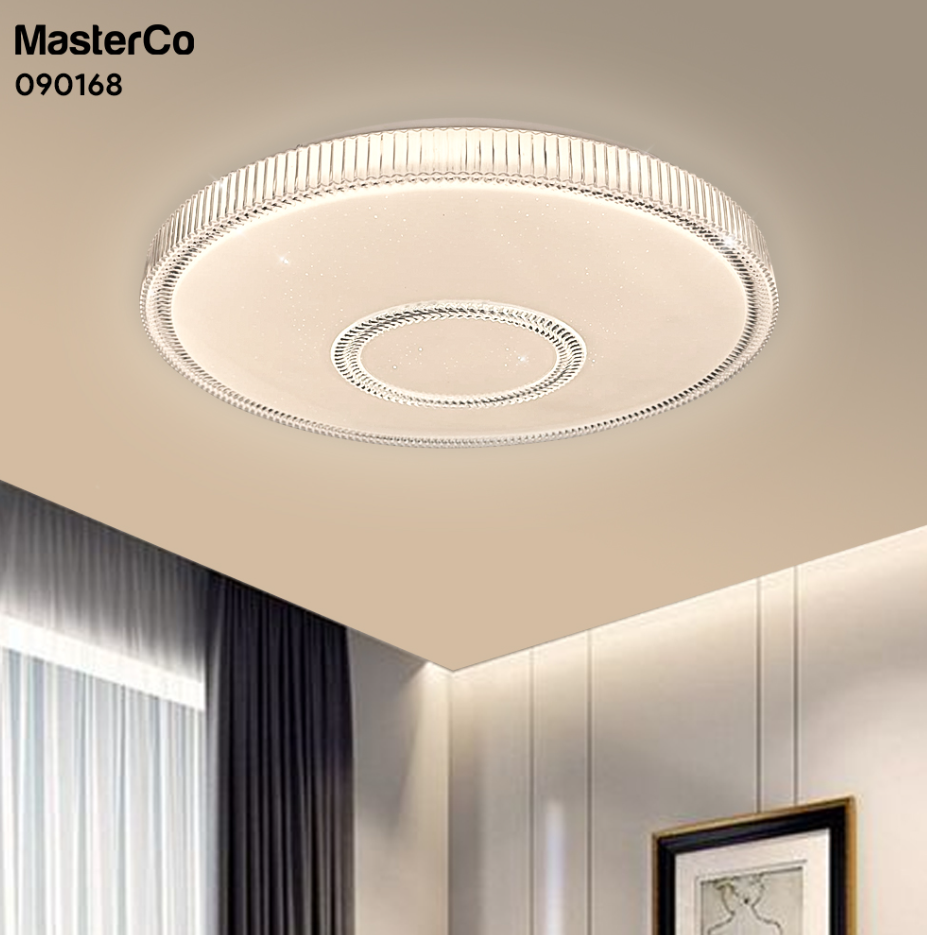 MASTERCO LED CEILING LIGHT (090168)