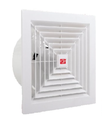 UMS CEILING EXHAUST FAN