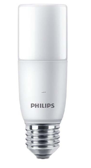 PHILIPS ESS DL STICK 11W E27 1CT/12 (3000K | 4000K | 6500K)